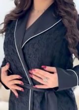 سارة م. review photo