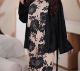 غادة ب. review photo