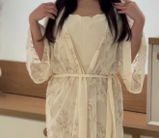 Salma S. review photo
