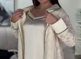 Sanaa S. review photo
