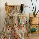 Beatriz Carvalho review photo