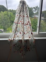 Grace Pickens review photo