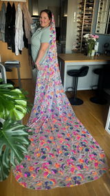 katrina watson review photo