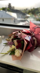Iro review photo