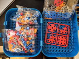 A.D. review photo