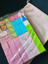 A.P. review photo
