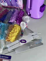 A.D. review photo