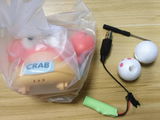 R. review photo