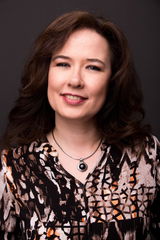Henriette review photo