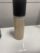 Anonyme review photo