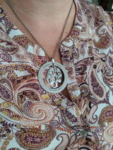 Robert H. review photo