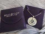 Olivia S. review photo
