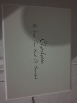 Sharnee B. review photo