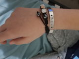 Corinne S. review photo