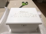 Kallan W. review photo