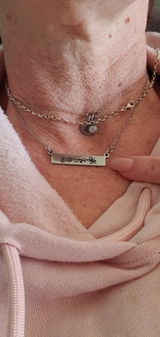 Belinda S. review photo