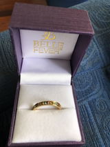 Raelene H. review photo