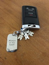 Jwan J. review photo