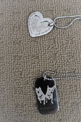 Evelain D. review photo