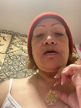 Faye J. review photo