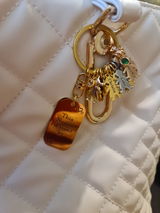Carol T. review photo