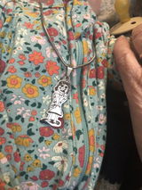 Leanne S. review photo