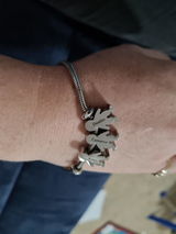 Lizz S. review photo