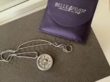 Kelly M. review photo
