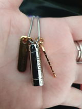 Tasha review photo