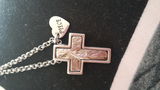 Jenna S. review photo