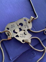 Lillian P. review photo