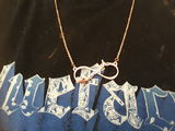 Shanelle S. review photo