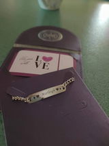 Jazmyn K. review photo