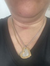 Lisa P. review photo