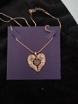 Donna K. review photo