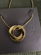 Leanne H. review photo