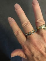 Sherryl C. review photo