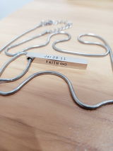 REIGE K. review photo