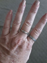 Susan W. review photo