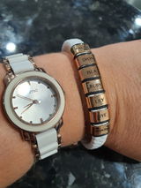 Paula S. review photo