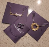 Carolynne L. review photo