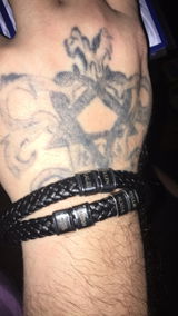 Ell review photo
