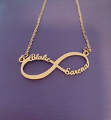 Adeana L. review photo