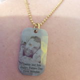 Debbie B. review photo