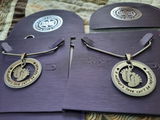 Dianne M. review photo