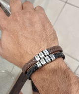 Priyanka S. review photo