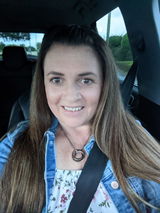 Anne D. review photo