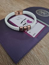 Sharon G. review photo