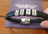 Lisa H. review photo