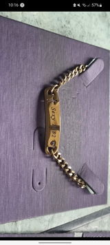 Kayc C. review photo